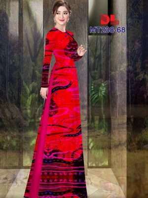 1640073745 vai ao dai dep (2)